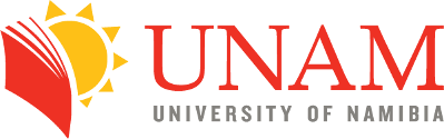 Logo_UNAM_Namibia
